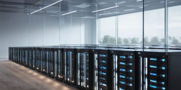 iaas vs paas vs saas explained