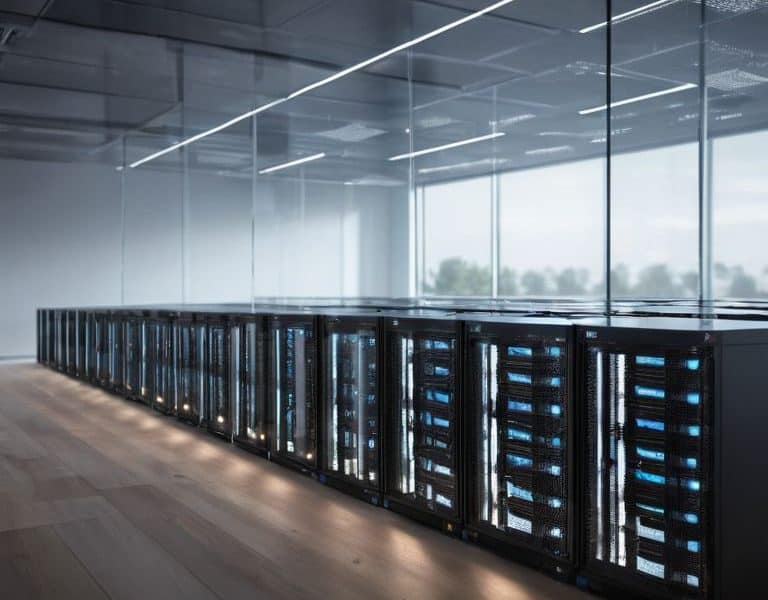 iaas vs paas vs saas explained