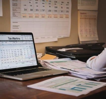 Long-term vs short-term capital gains explained