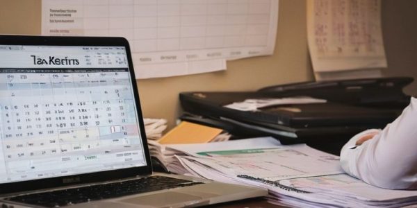 Long-term vs short-term capital gains explained