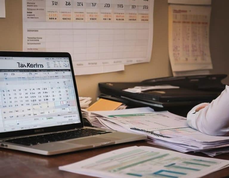 Long-term vs short-term capital gains explained