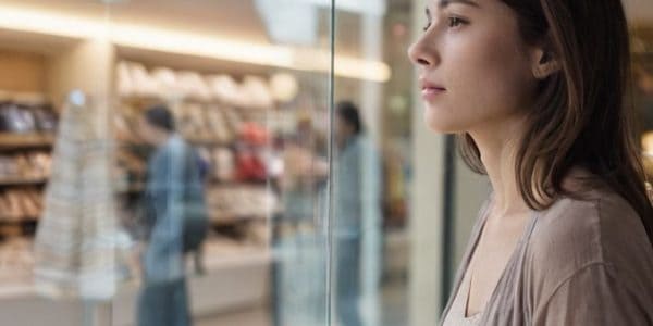 Psychological factors influencing consumer behavior