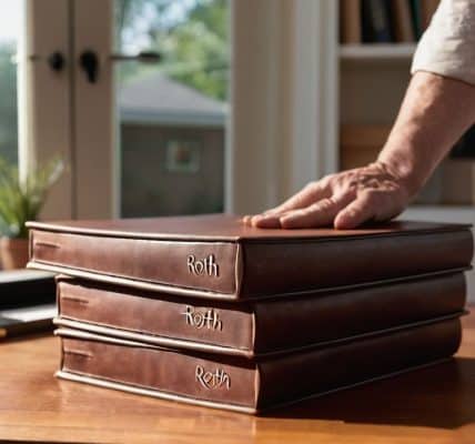 Roth IRA vs Traditional IRA comparison