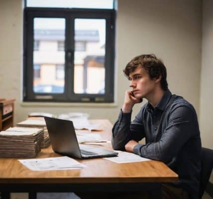 Should you specialize or generalize career