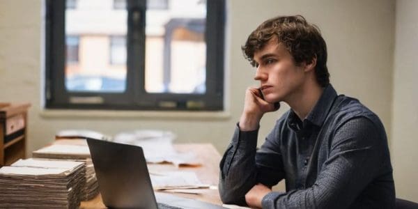 Should you specialize or generalize career