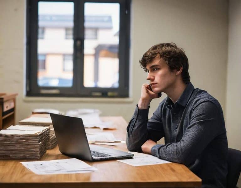 Should you specialize or generalize career