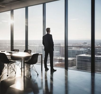 Manager skills you need
