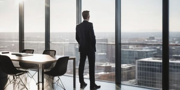 Manager skills you need