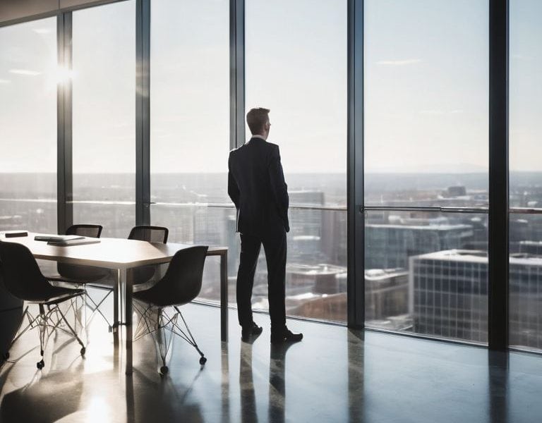 Manager skills you need