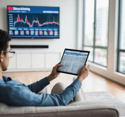 the benefits of passive investing