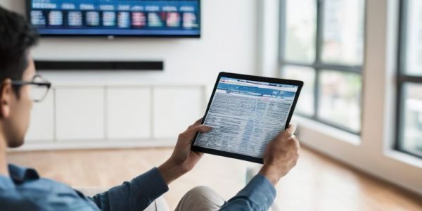 the benefits of passive investing