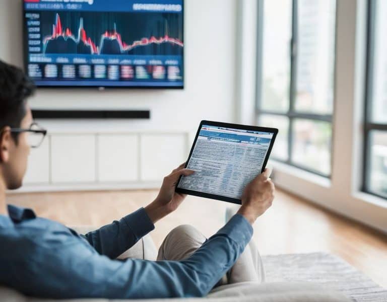 the benefits of passive investing