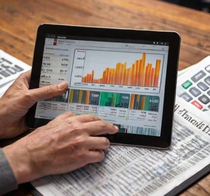 the difference between a stock and an etf