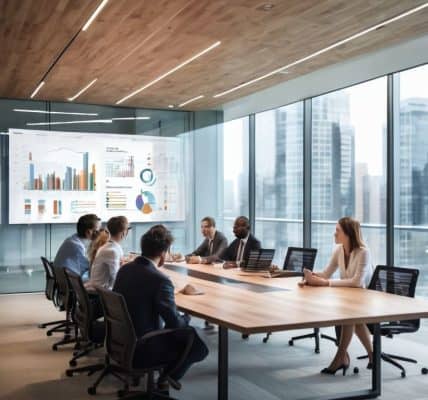 Data analytics vs business intelligence explained