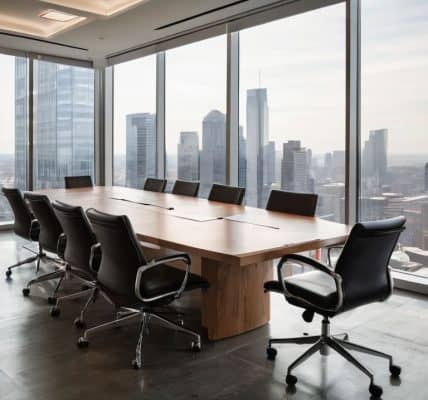 the stages of an m&a transaction