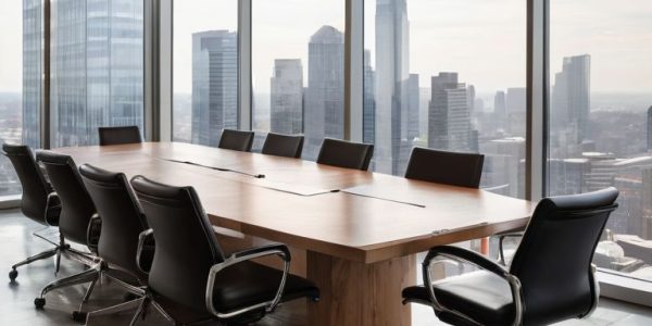 the stages of an m&a transaction