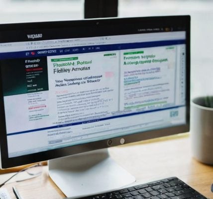 Vanguard vs Fidelity index funds comparison
