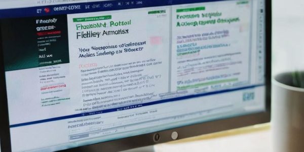 Vanguard vs Fidelity index funds comparison