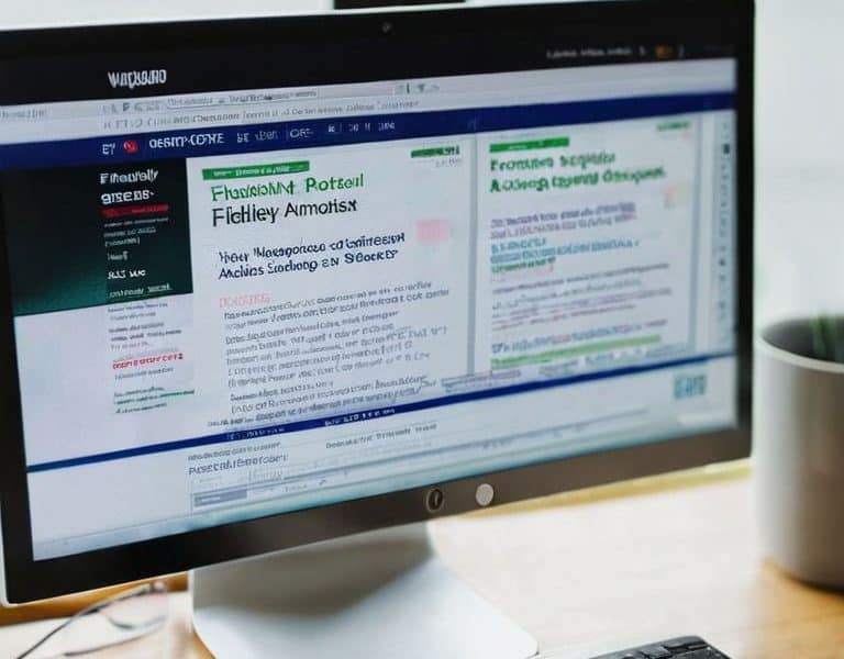 Vanguard vs Fidelity index funds comparison