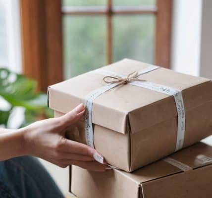 what are recurring revenue models explained