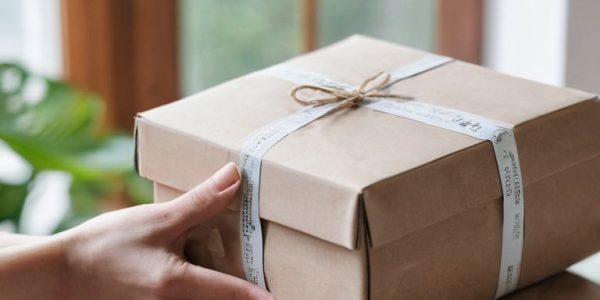 what are recurring revenue models explained