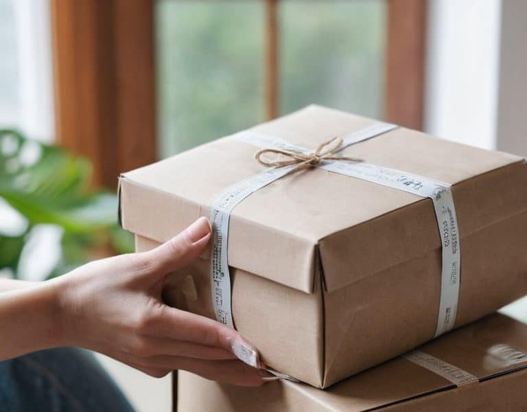what are recurring revenue models explained