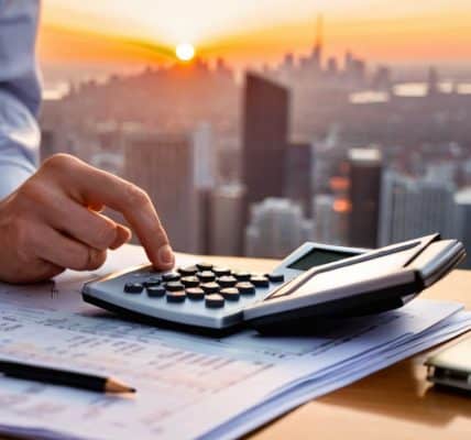 Valuation multiples P/E EV/EBITDA explained