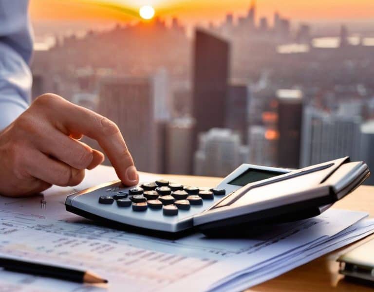 Valuation multiples P/E EV/EBITDA explained