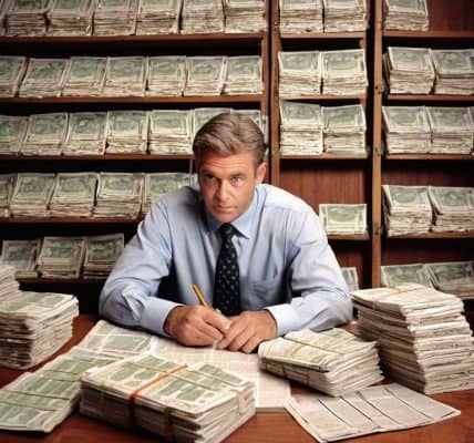 what is a bond ladder