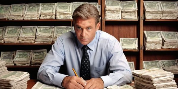 what is a bond ladder