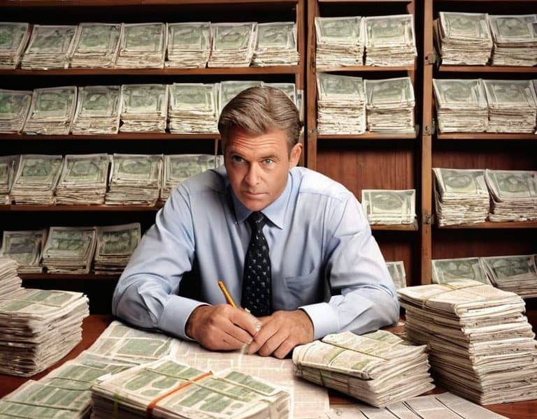 what is a bond ladder