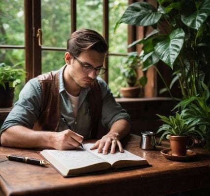 what is a career development plan