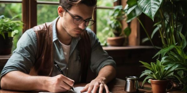 what is a career development plan