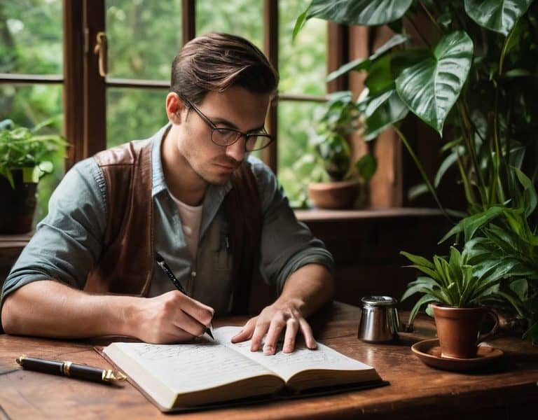 what is a career development plan