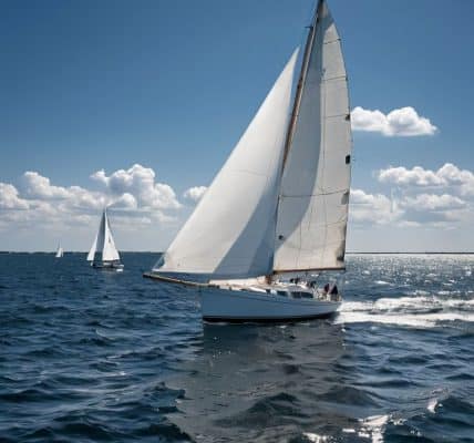 What is a competitive advantage