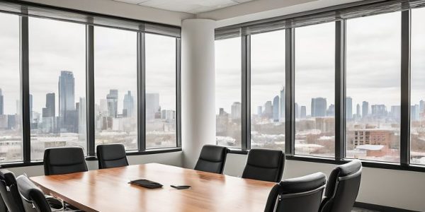 what is a competitive intelligence program