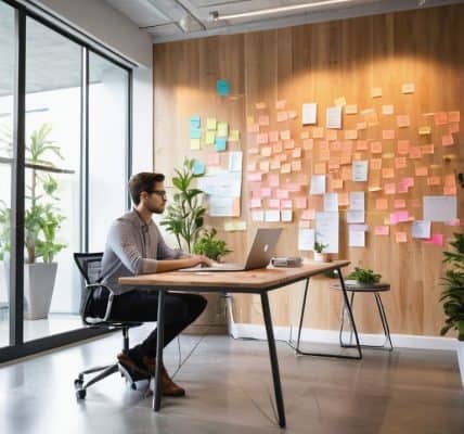 What is a CRM system explained