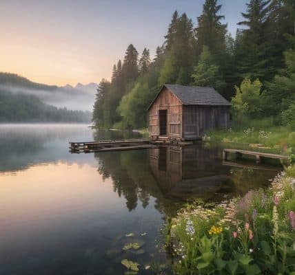 Data warehouse vs data lake explained
