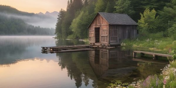 Data warehouse vs data lake explained