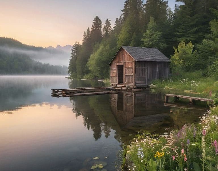 Data warehouse vs data lake explained