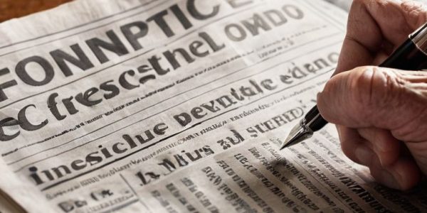 What is a dividend stock explained