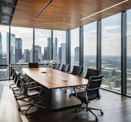 Leveraged Buyout LBO model explained