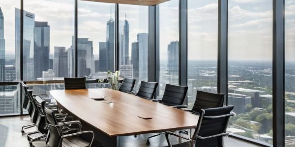 Leveraged Buyout LBO model explained