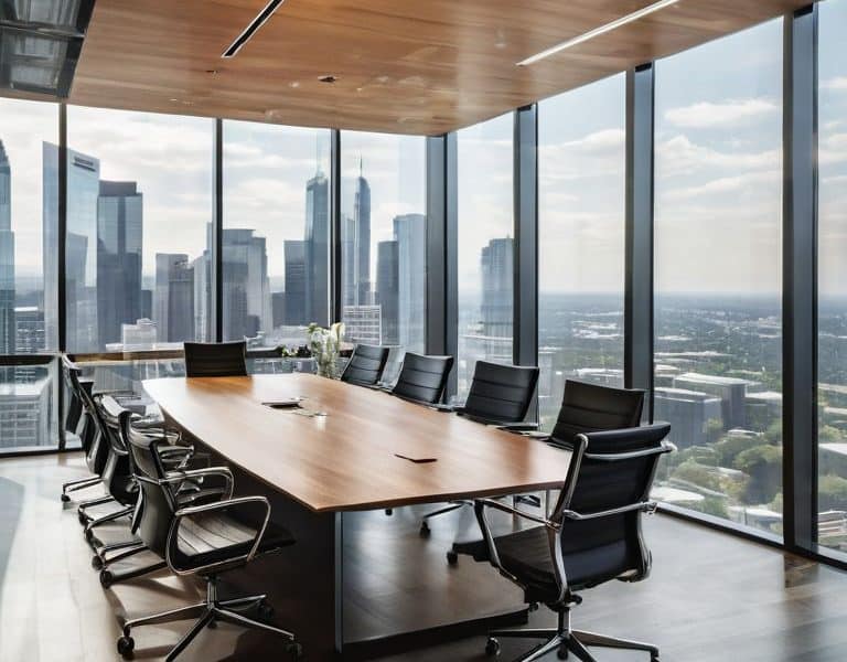 Leveraged Buyout LBO model explained