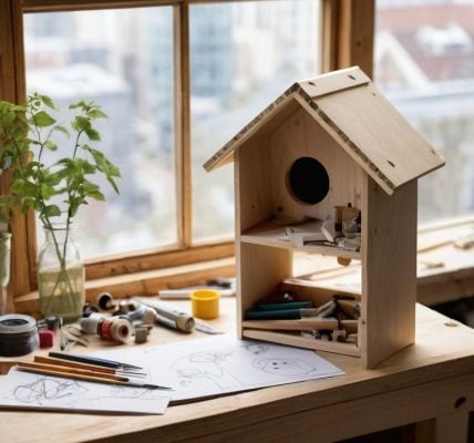 what is a minimum viable product