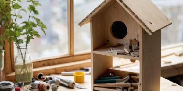 what is a minimum viable product