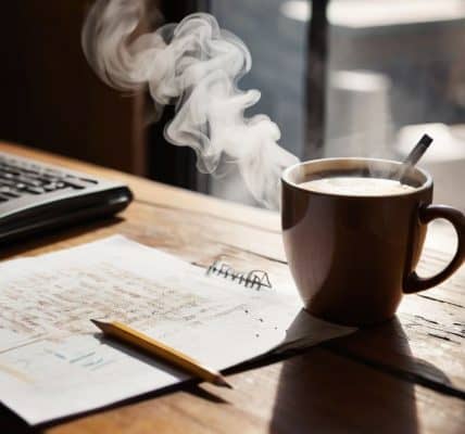What is a PESTLE analysis diagram