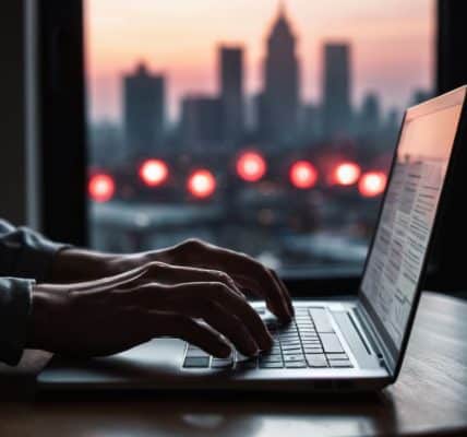 Ransomware attack prevention guide