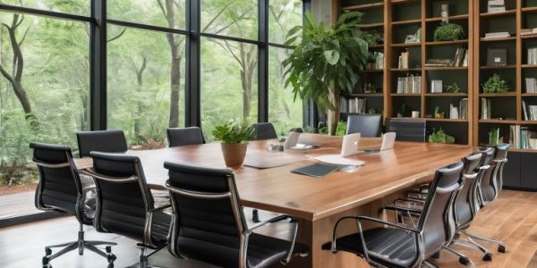 Sustainable competitive advantage explained