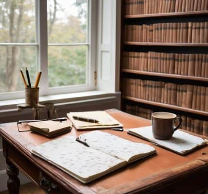 What is a SWOT analysis framework